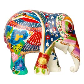Helena by Elephant Parade