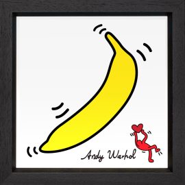 The Velvet Underground & Nico (Andy Warhol) by TBOY